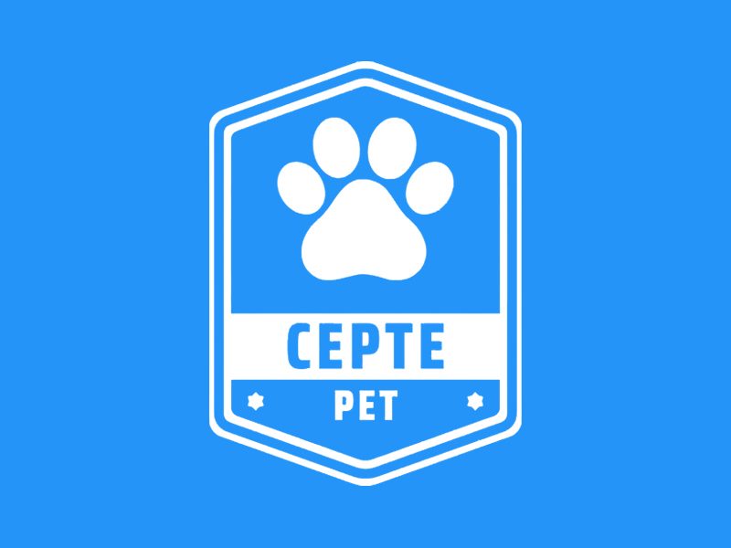 about-image-ceptepet